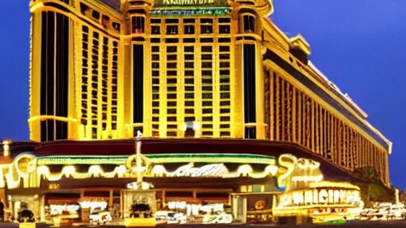 Lizaro Online Casino Review UK: Is This Site a Winner in British Betting