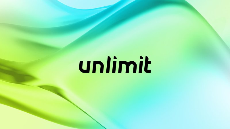 United Kingdom - unlimluck login United Kingdom - unlimluck login