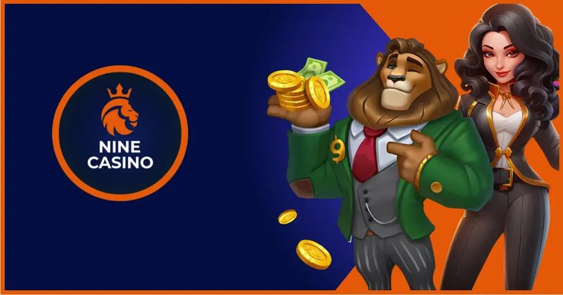 Nine casino en ligne, nine casino connexion Nine casino en ligne, nine casino connexion