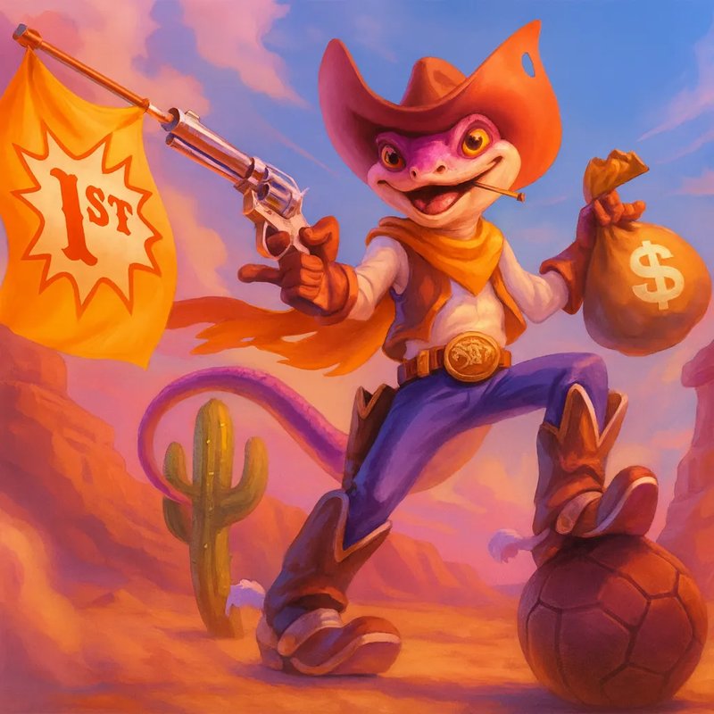 Unlocking the Secret to UK Gamers’ Favorite Mobile Gaming Pastimes