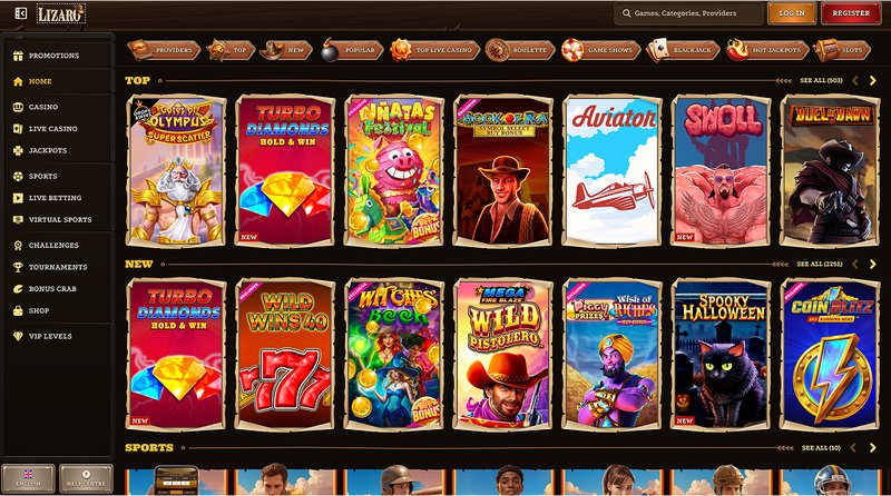 Image: Unlocking the Secret to UK Gamers' Favorite Mobile Gaming Pastimes