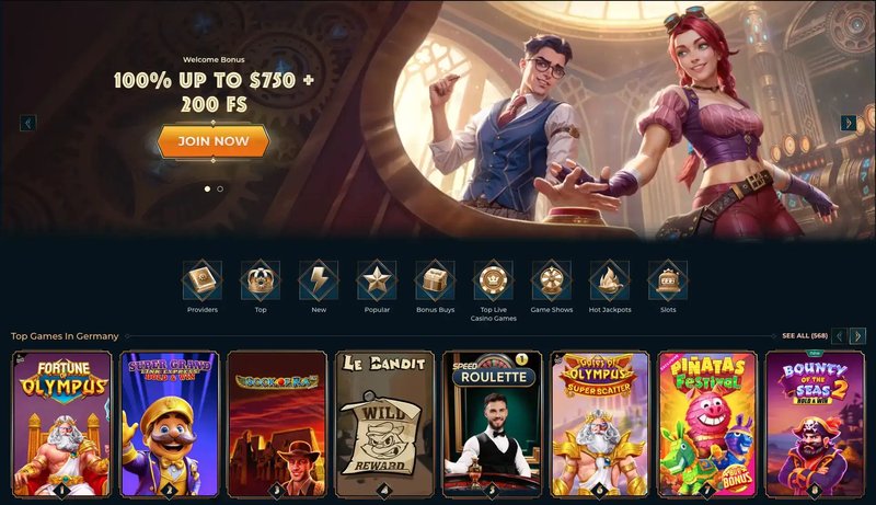 Monsterwin online casino - Monsterwin Casino: Erfolgreich Spieler in Deutschland Entdecken Neues Glück Monsterwin online casino - Monsterwin Casino: Erfolgreich Spieler in Deutschland Entdecken Neues Glück
