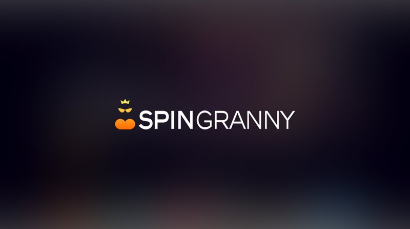 Entdecken Sie die Welt von Spingranny in Deutschland mit tollen Bonus-Angeboten