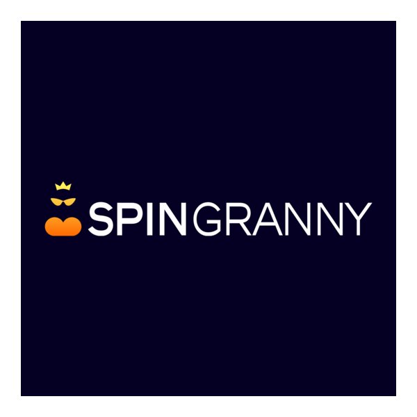 Best spingranny promotions in Germany