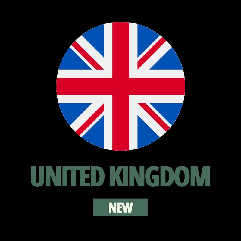 Discover the Thrills of WinBeast Casino in the UK